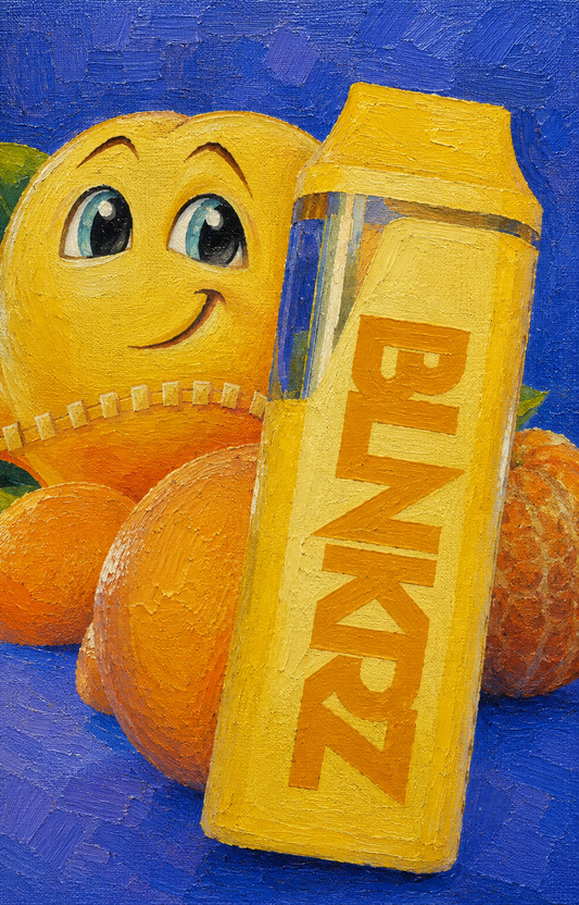 Blnkrz